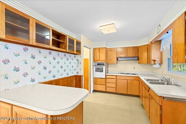 161 Germany Road, Williamston, MI 48895