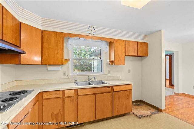 161 Germany Road, Williamston, MI 48895