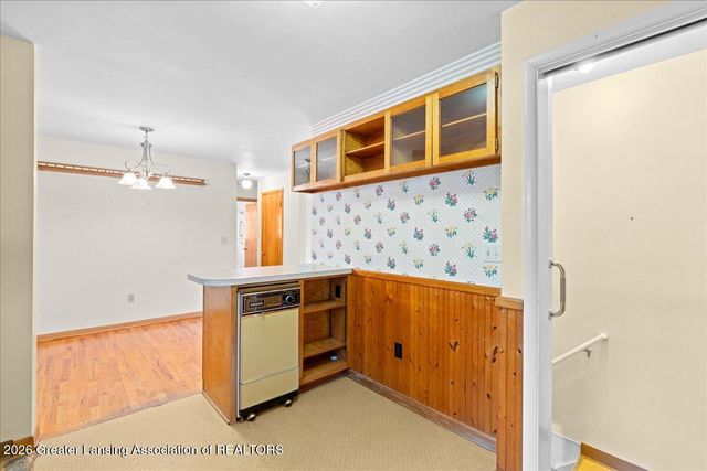 161 Germany Road, Williamston, MI 48895