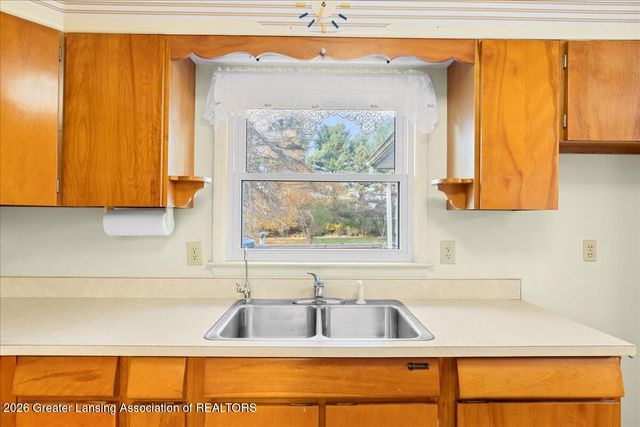 161 Germany Road, Williamston, MI 48895