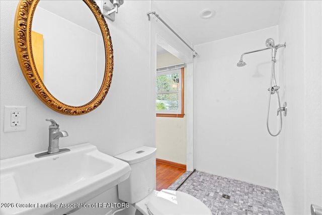 161 Germany Road, Williamston, MI 48895