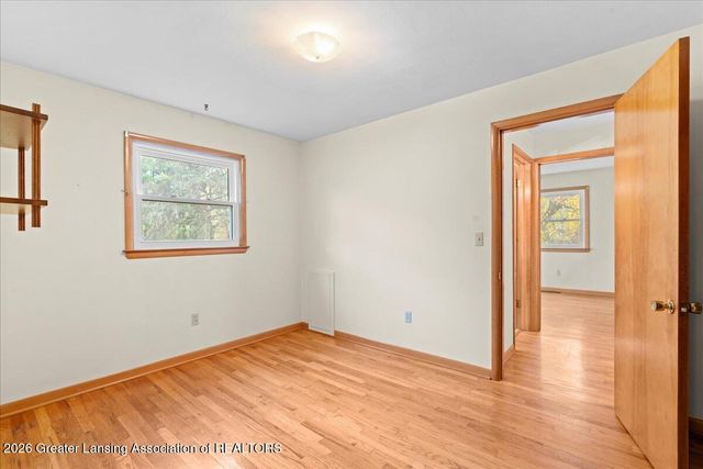 161 Germany Road, Williamston, MI 48895