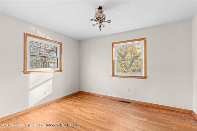 161 Germany Road, Williamston, MI 48895