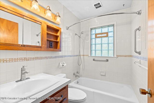 161 Germany Road, Williamston, MI 48895