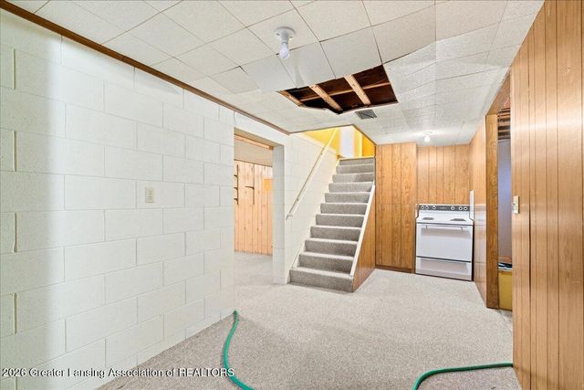 161 Germany Road, Williamston, MI 48895