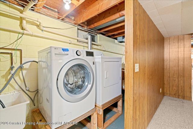 161 Germany Road, Williamston, MI 48895