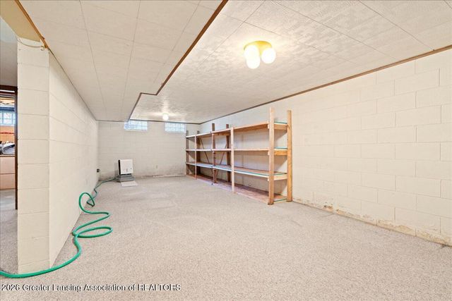 161 Germany Road, Williamston, MI 48895