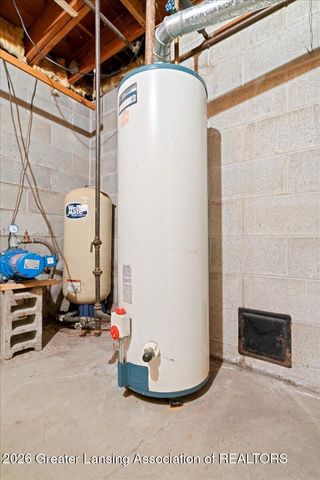 161 Germany Road, Williamston, MI 48895