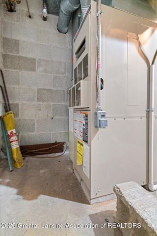 161 Germany Road, Williamston, MI 48895