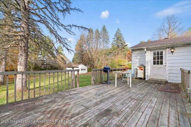 161 Germany Road, Williamston, MI 48895