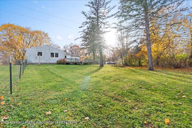 161 Germany Road, Williamston, MI 48895