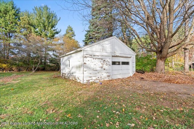 161 Germany Road, Williamston, MI 48895