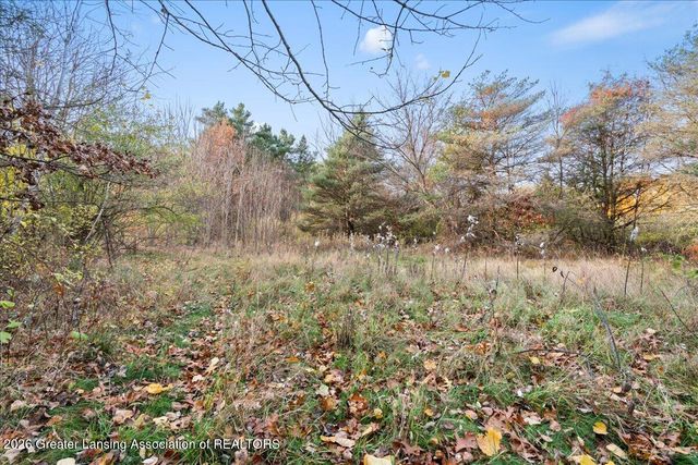 161 Germany Road, Williamston, MI 48895