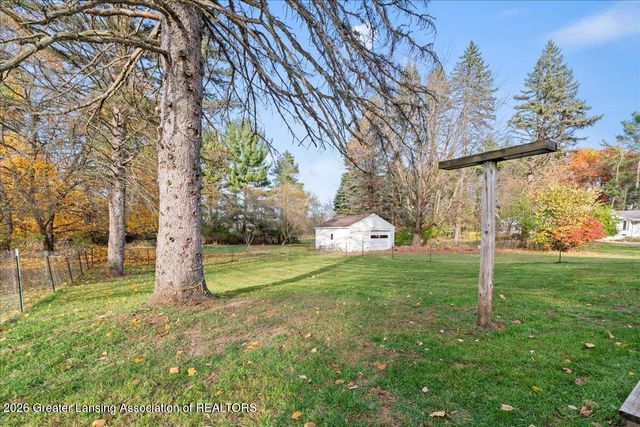 161 Germany Road, Williamston, MI 48895