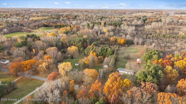 161 Germany Road, Williamston, MI 48895