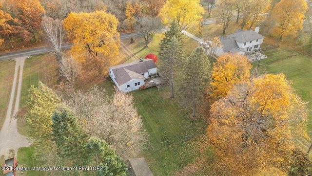 161 Germany Road, Williamston, MI 48895