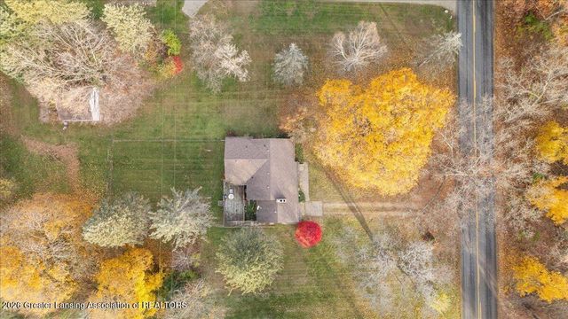 161 Germany Road, Williamston, MI 48895