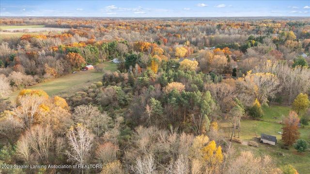 161 Germany Road, Williamston, MI 48895