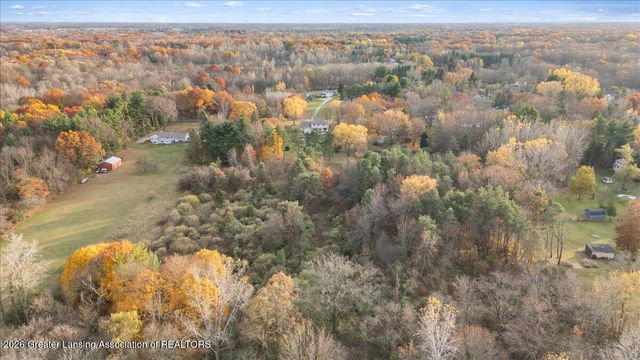 161 Germany Road, Williamston, MI 48895