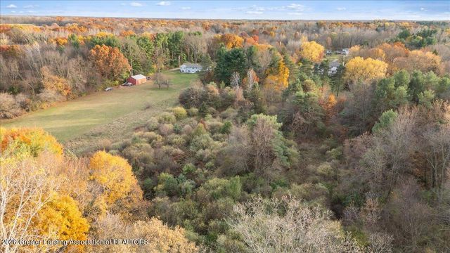 161 Germany Road, Williamston, MI 48895