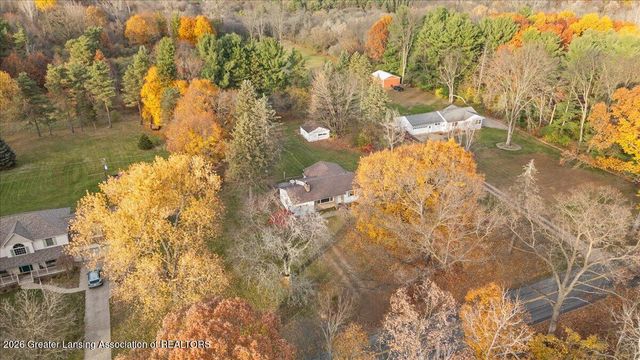 161 Germany Road, Williamston, MI 48895