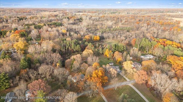 161 Germany Road, Williamston, MI 48895