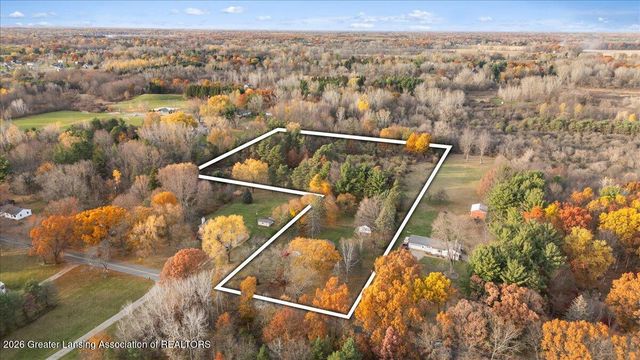 161 Germany Road, Williamston, MI 48895