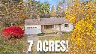 161 Germany Road, Williamston, MI 48895