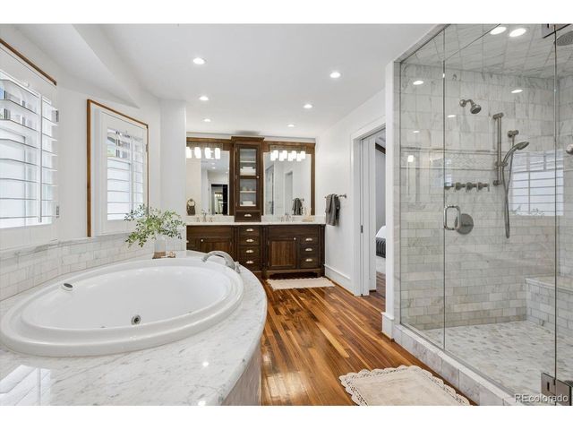 130 S Lafayette St, Denver, CO 80209