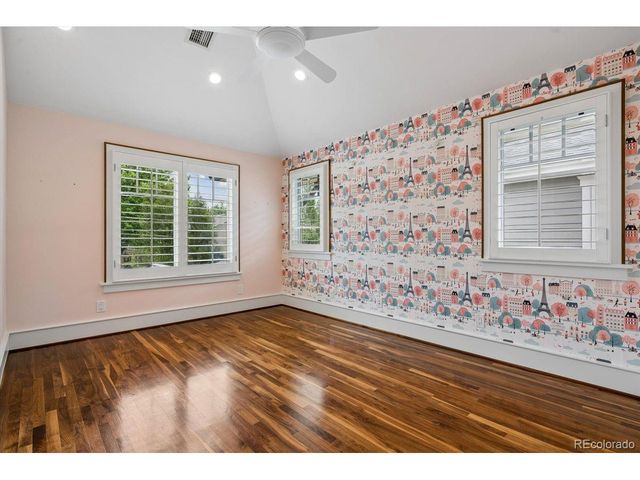 130 S Lafayette St, Denver, CO 80209