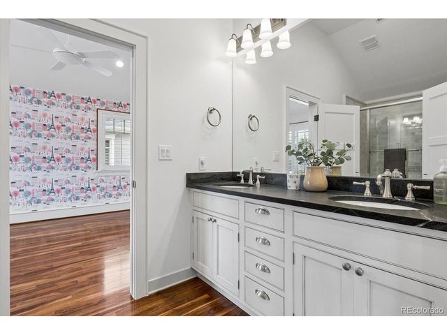 130 S Lafayette St, Denver, CO 80209