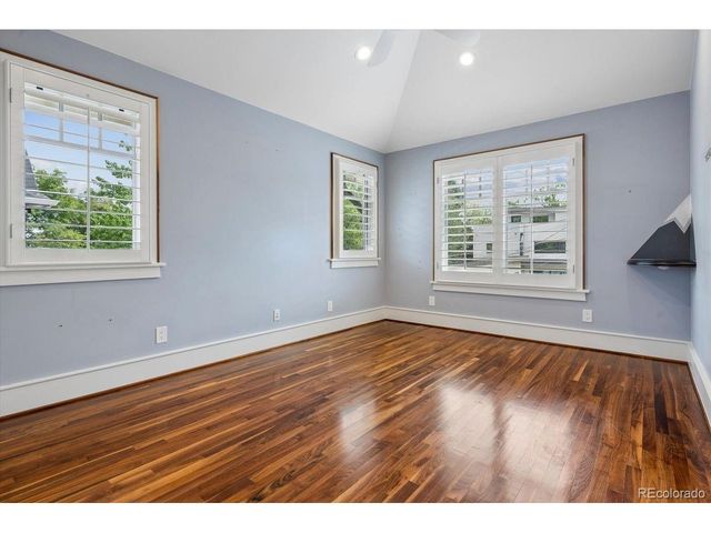 130 S Lafayette St, Denver, CO 80209