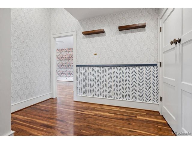 130 S Lafayette St, Denver, CO 80209