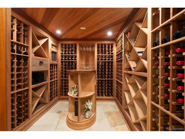 130 S Lafayette St, Denver, CO 80209