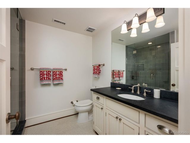 130 S Lafayette St, Denver, CO 80209