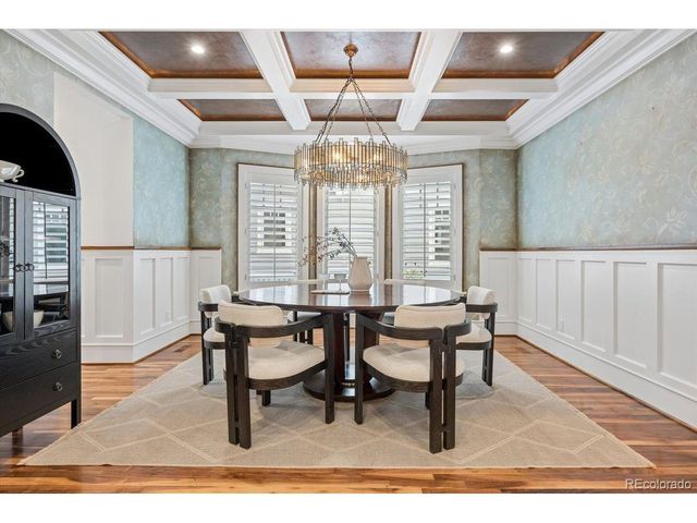 130 S Lafayette St, Denver, CO 80209