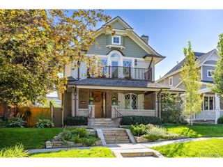 130 S Lafayette St, Denver, CO 80209