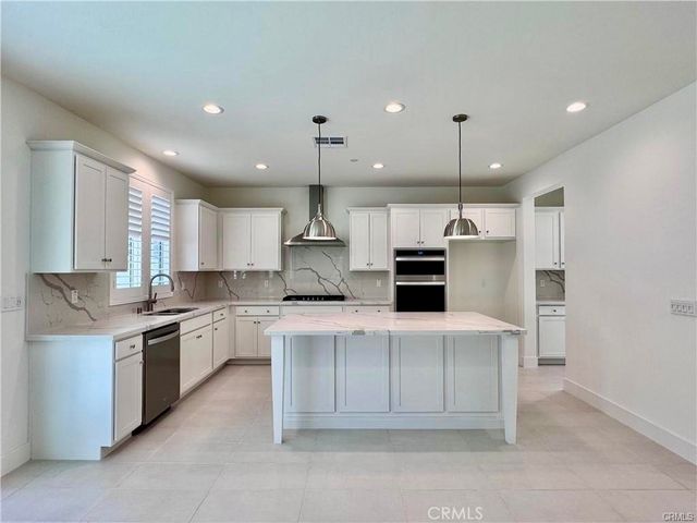 8501 Anthony Street, Riverside, CA 92507