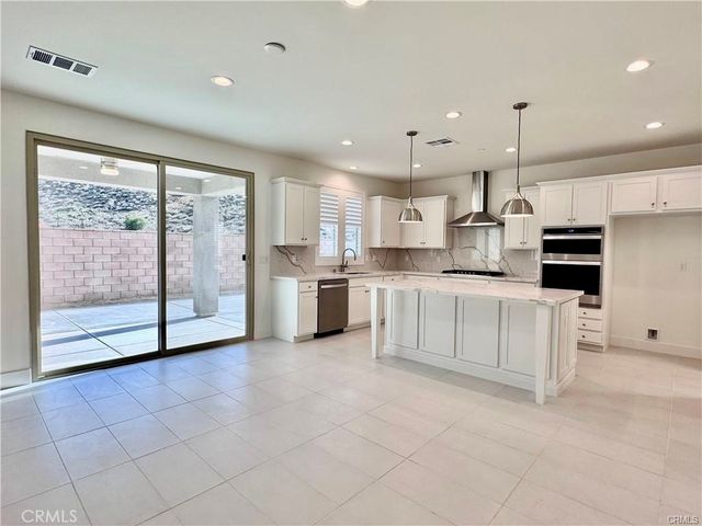 8501 Anthony Street, Riverside, CA 92507