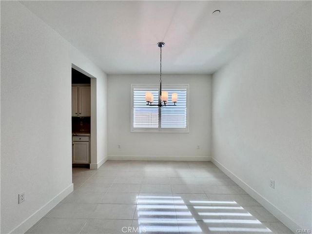 8501 Anthony Street, Riverside, CA 92507