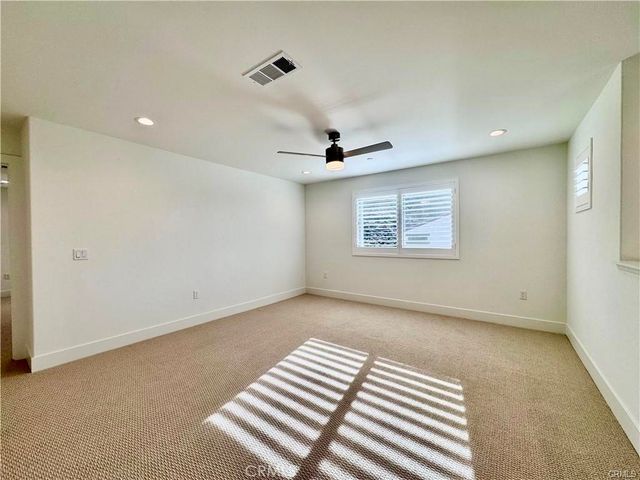 8501 Anthony Street, Riverside, CA 92507