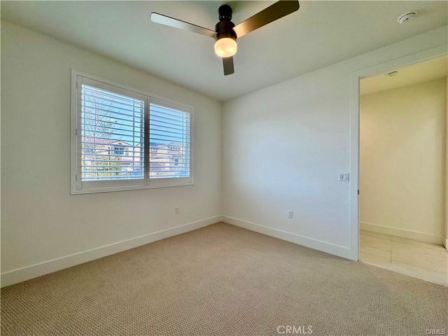 8501 Anthony Street, Riverside, CA 92507