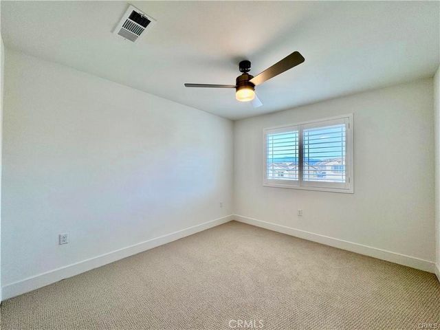 8501 Anthony Street, Riverside, CA 92507