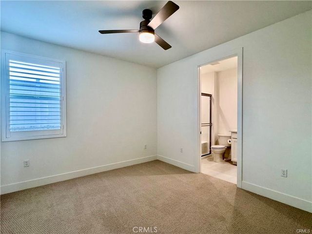8501 Anthony Street, Riverside, CA 92507