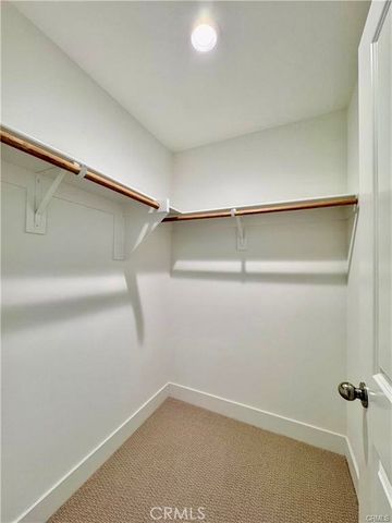 8501 Anthony Street, Riverside, CA 92507