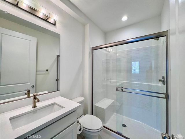 8501 Anthony Street, Riverside, CA 92507