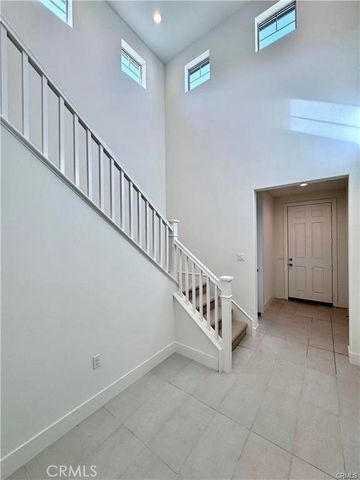 8501 Anthony Street, Riverside, CA 92507