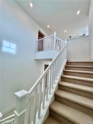 8501 Anthony Street, Riverside, CA 92507