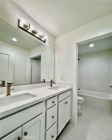 8501 Anthony Street, Riverside, CA 92507