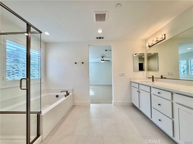 8501 Anthony Street, Riverside, CA 92507